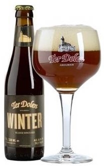 Ter Dolen Winter 