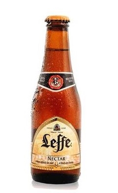 Leffe Nectar 25cl