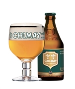 Chimay 150 33cl