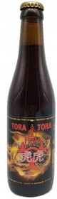 Tora Tora