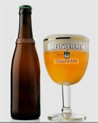 Westvleteren 6