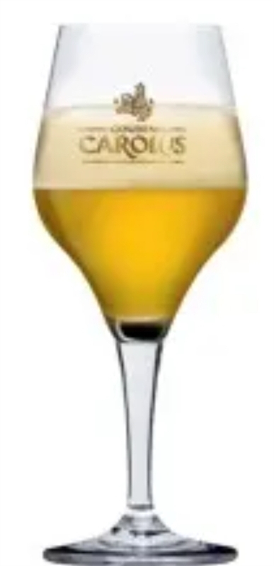 Carolus Vintage