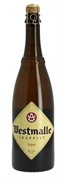 Westmalle Triple 75cl
