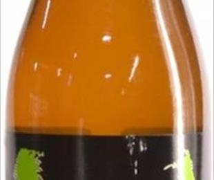 Lupulus Organicus 33cl