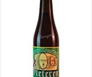 Vleteren Blonde 12