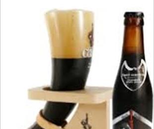 La Corne Black 
