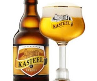 Kasteel Triple