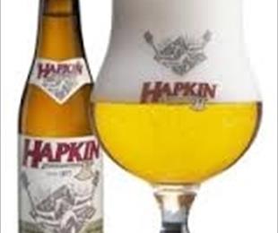 Hapkin 