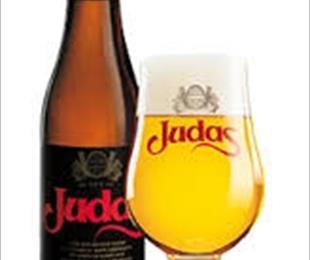 Judas 