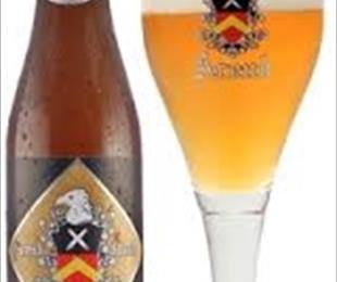 Arend Blonde 