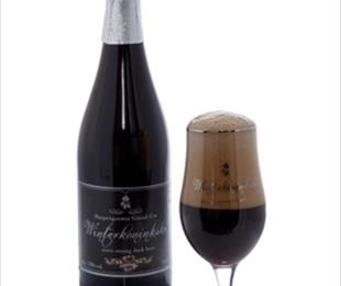 Winterkoninckse Grand Cru