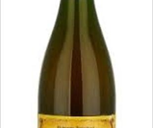 Hanssens Oude Gueuze 