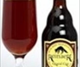 Reinaert Grand Cru 